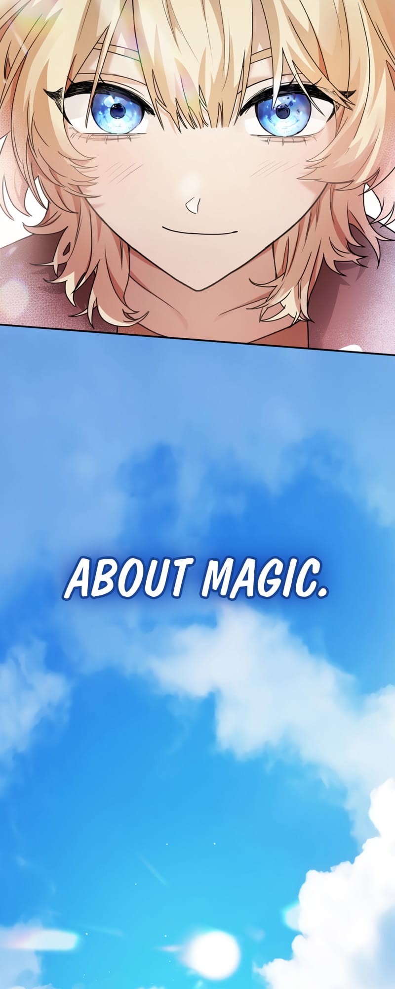 Infinite Mage, Chapter 1 image 045